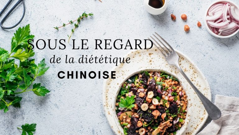 Formée en diététique chinoise par l'une des plus grande figure de la diététique chinoise en France, formée également en nutrition et phytothérapie, Bérangère Rumigny vous accompagne dans votre transformation physique émotionnelle et énergétique, à toutes les étapes, au sein de son cabinet de solesmes.