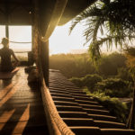 académie de l'inspiration formation stage immersion retraite méditation yoga réflexologie plantaire compétences professionnelles évaluation méthode apprentissage muscles tendons fascia douleur fibre musculaire conscience chakra blocage trimurti traumatologie