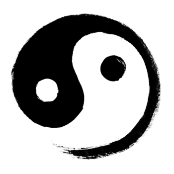 L'Académie de l'inspiration bérangère rumigny solesmes formation stages retraites conférences toucher spécifique infini plan de l'etre yin yang médecine chinoise